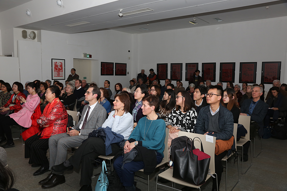 Ricami di carta_98.jpg